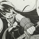 Illustration for article titled iAkame ga Kill!/i Vol. 4 - Manga Review